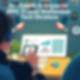 An In-Depth Analysis of PPC Fraud Protection Strategies Introduction