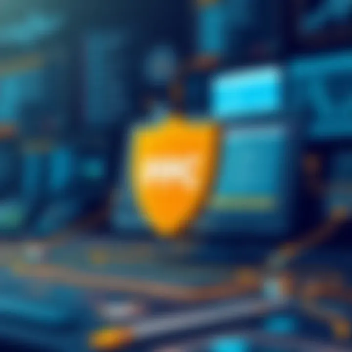 Notable An In-Depth Analysis of PPC Fraud Protection Strategies Notable An In-Depth Analysis of PPC Fraud Protection Strategies