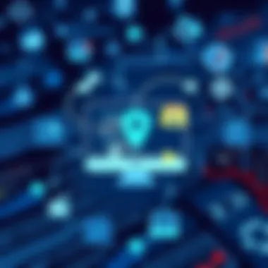 An In-Depth Analysis of PPC Fraud Protection Strategies Summary An In-Depth Analysis of PPC Fraud Protection Strategies Summary