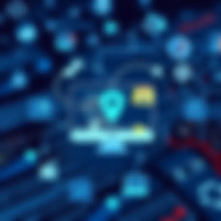 An In-Depth Analysis of PPC Fraud Protection Strategies Summary An In-Depth Analysis of PPC Fraud Protection Strategies Summary