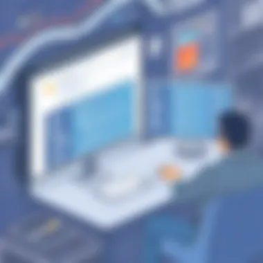 Notable An In-Depth Exploration of Jira Service Center