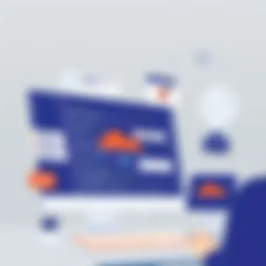 An In-Depth Exploration of Jira Service Center Summary