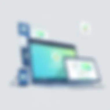 Notable An In-Depth Look at Alternatives to Splashtop Notable An In-Depth Look at Alternatives to Splashtop