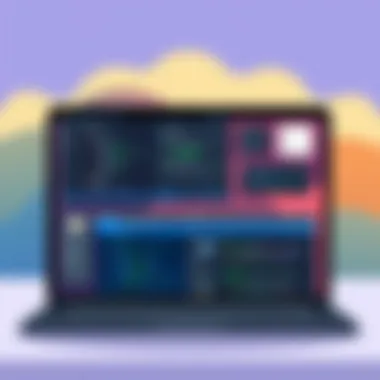 An In-Depth Look at Alternatives to Splashtop Summary An In-Depth Look at Alternatives to Splashtop Summary