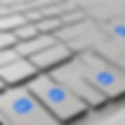 Overview of OneDrive storage plans