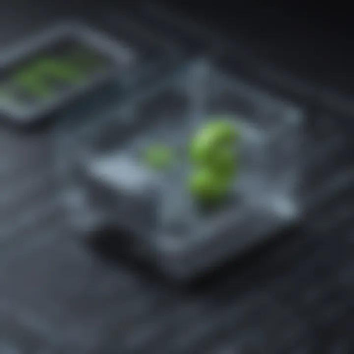 Illustration of additional costs associated with Shopify
