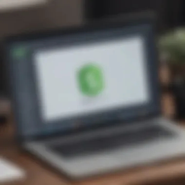 Feature Comparison of Shopify Plans Detailed comparison of features across Shopify plans