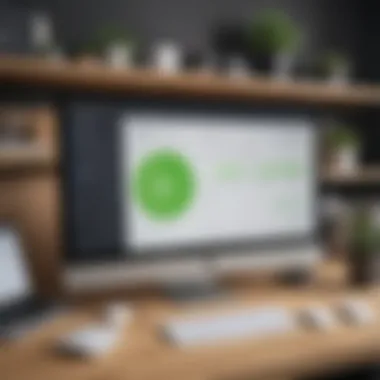 Long-term value analysis of Shopify investments