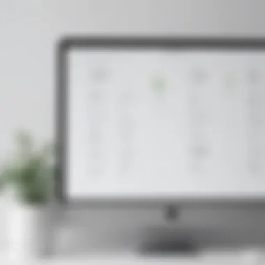 Shopify Pricing Tiers Overview Overview of Shopify pricing tiers
