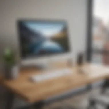 Guide to Installing Anydesk on Windows Anydesk installation process on Windows