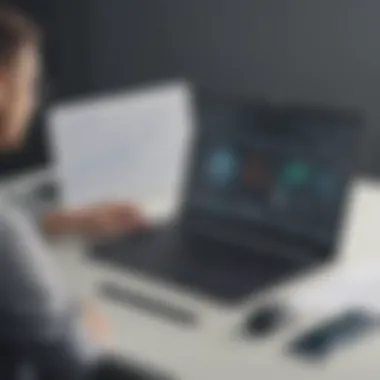 Transformative Benefits for Small to Medium-Sized Enterprises Benefits of APS Solutions for SMEs