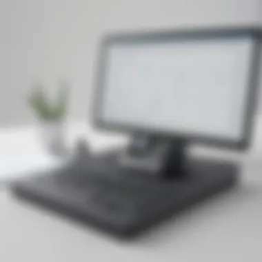 In-Depth Features of APS Payroll Solutions Overview of APS Payroll Features