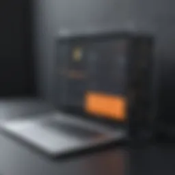 Overview of GoToMyPC pricing plans