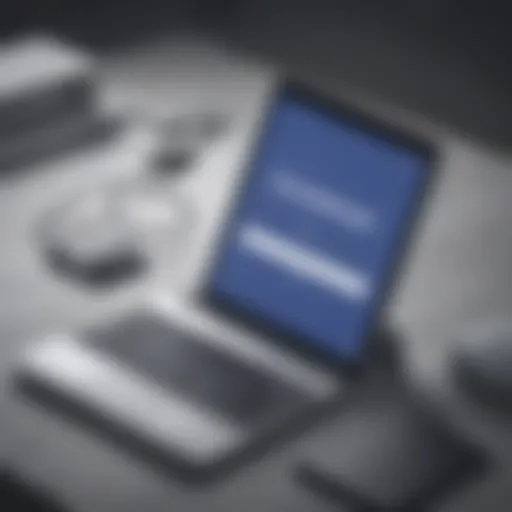 Overview of AutoDS Facebook Marketplace Extension features