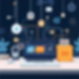 Automated Drop Shipping Software: A Comprehensive Overview Introduction