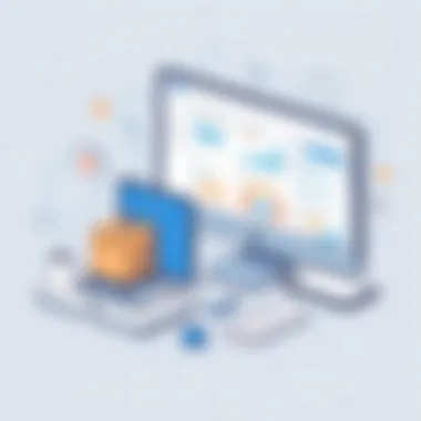 Automated Drop Shipping Software: A Comprehensive Overview Summary Automated Drop Shipping Software: A Comprehensive Overview Summary