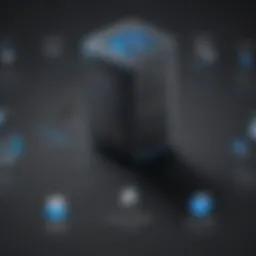 Overview of Azure Speech Features