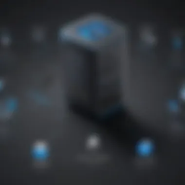 Exploring the Core Features of Azure Speech Overview of Azure Speech Features