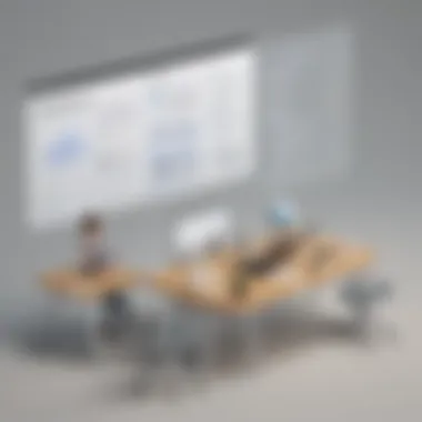 User Perspectives and Case Studies User feedback and case studies showcasing platform effectiveness