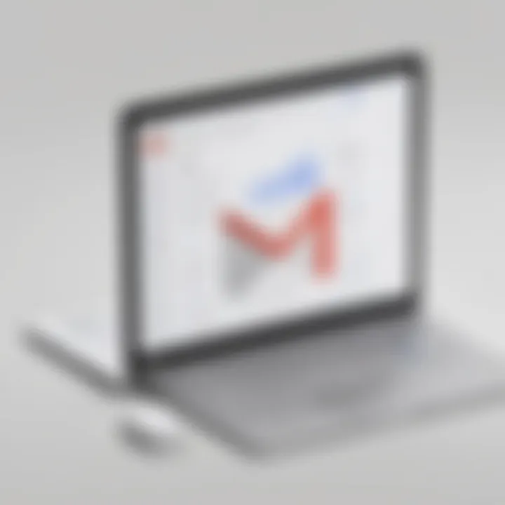 Benefits of selecting the right Gmail plan