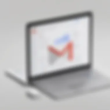 Benefits of Selecting the Right Gmail Plan Benefits of selecting the right Gmail plan