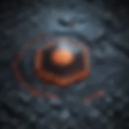 Overview of antivirus software features