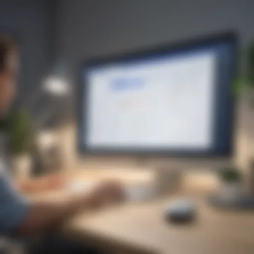 Overview of CRM features for Jira integration