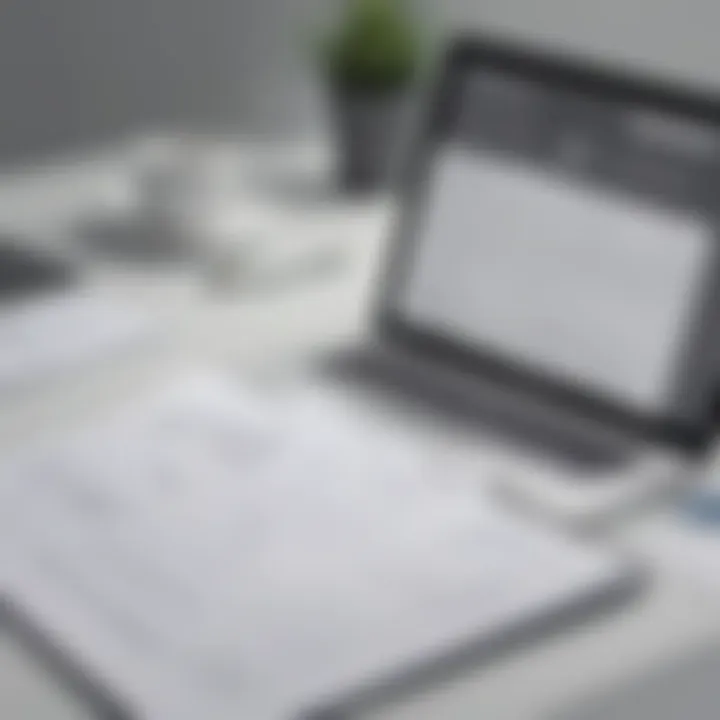 Best practices for utilizing Service Autopilot Forms