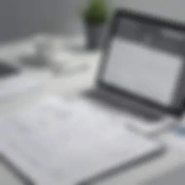 Leveraging Best Practices for Effective Use of Service Autopilot Forms Best practices for utilizing Service Autopilot Forms
