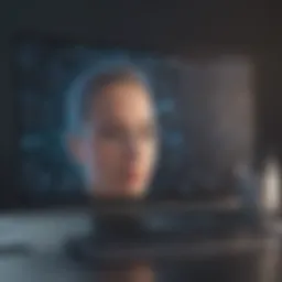 Bright Local SEO: Enhancing Regional Visibility for Businesses Introduction