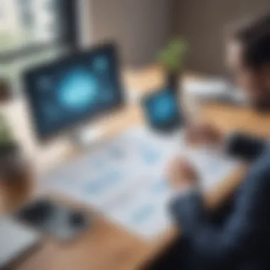 Aligning Salesforce Costs with Business Budgets Budget Considerations for Salesforce CRM