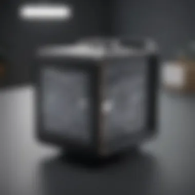 Budgeting for Optimal 3D Imaging with Matterport Cameras Budget considerations for businesses using Matterport