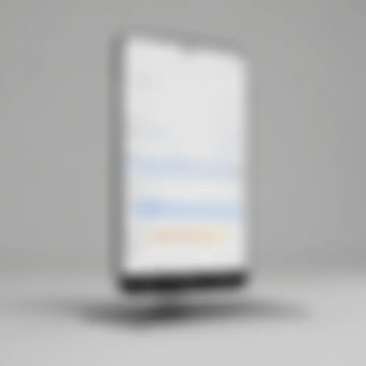Customization options for reminder settings in Calendly