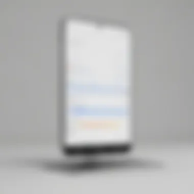 Customization of Appointment Reminders Customization options for reminder settings in Calendly