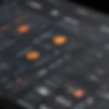 Performance Enhancements with Cloudflare Infographic displaying performance benefits of Cloudflare Pro Plan