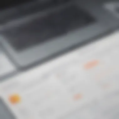 Pricing plans for Jotform and Typeform