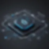 Visual representation of SendGrid API functionality