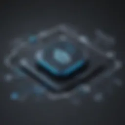 Visual representation of SendGrid API functionality