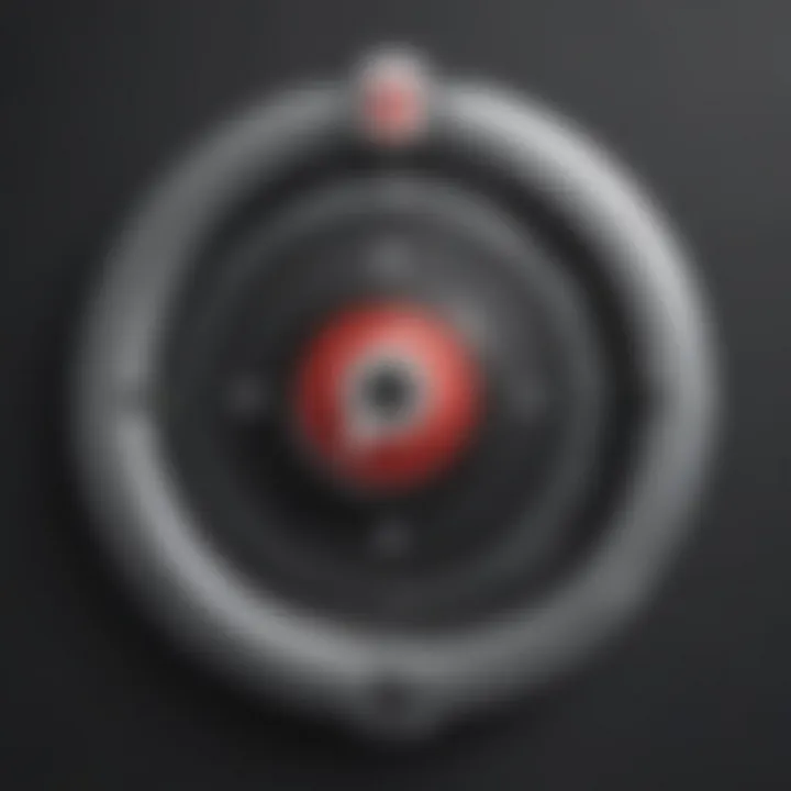 Usability interface evaluation