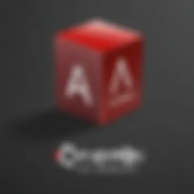Comparison of Adobe Acrobat DC with Alternatives Comparison chart of Adobe Acrobat DC and alternative document solutions