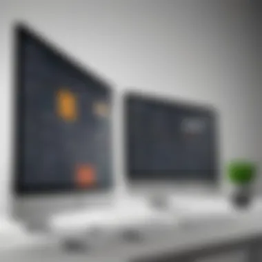 Website Builders Comparison Comparison chart of website builders