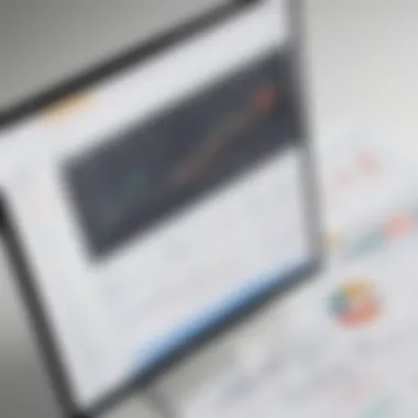 Free vs Premium: Choosing the Right Google Analytics Option Comparison of Free and Premium Google Analytics