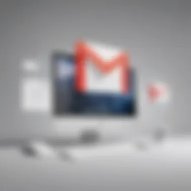 Comparison of Gmail Plans for Businesses Comparison of Gmail plans for businesses