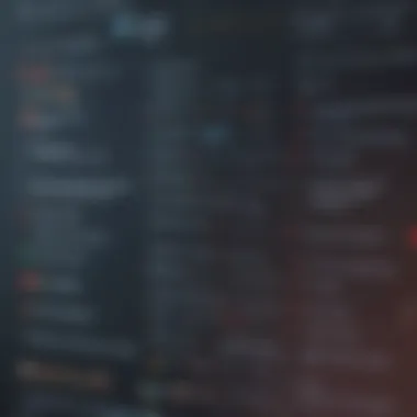 Comparative Review of Bug Tracking Tools A comparison chart of popular open source bug tracking options in the market