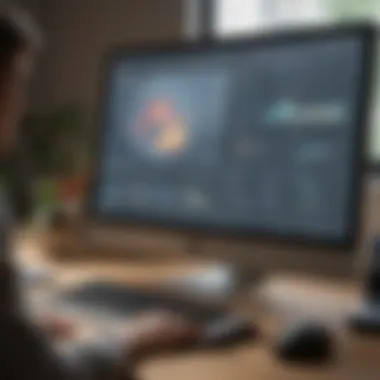 Product Analysis Software Overview Graphical analysis of product analysis software