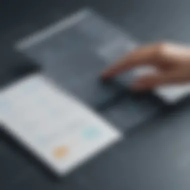 Budgeting for Druva inSync Implementation Budgeting Insights for Druva inSync Implementation