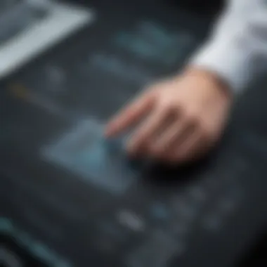 Key Features of Druva inSync Pricing Plans Features Included in Druva inSync Pricing Plans