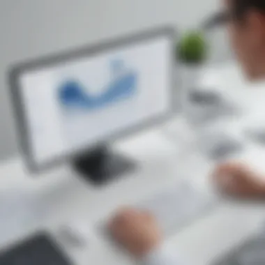 Market Prospects for White Label Trading Solutions Insights into market prospects for white label solutions