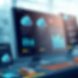 Comprehensive Analysis of Cloud Guru Pricing Introduction