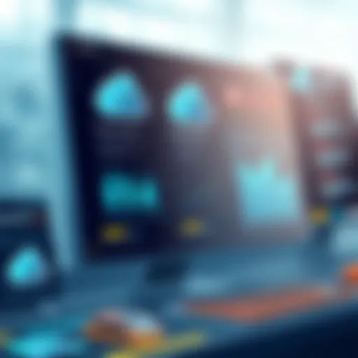 Comprehensive Analysis of Cloud Guru Pricing Introduction